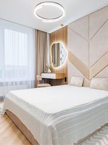 Замарстинівська вул. (Калініна), 134-А