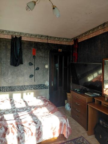 Князя Ярослава Мудрого просп., 28