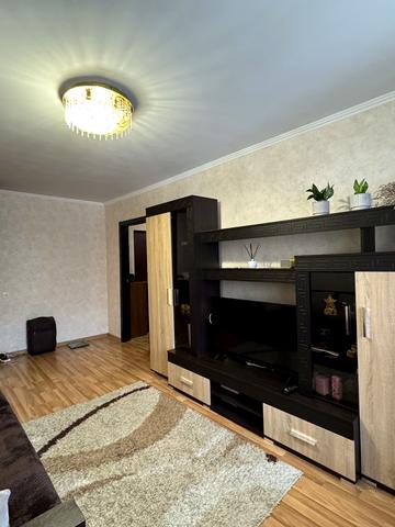 Марії Литвиненко-Вольгемут вул., 48