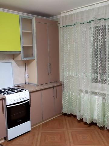 Герасима Кондратьєва вул. (Кірова), 154/1