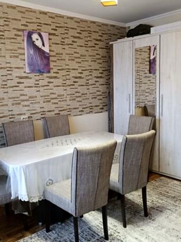 Руська вул., 285-В