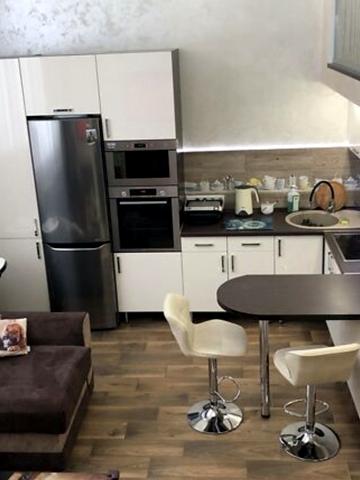 Прутська вул., 29б