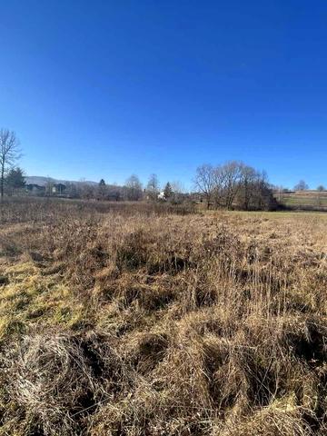 Пістинь, Косівський, Івано-Франківська область 5000 USD