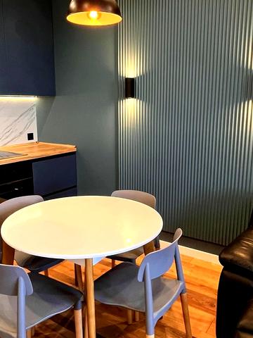 Вацлава Гавела бульв. (Івана Лепсе), 28