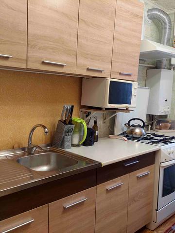 Олега Антонова вул. (Карла Маркса), 26