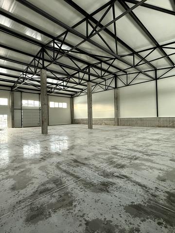 Білогородська вул., 23