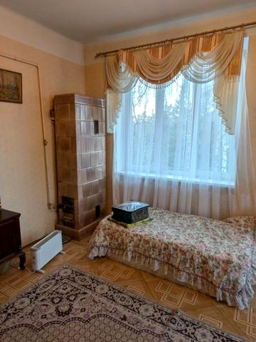 Іллі Ріпина вул., 6