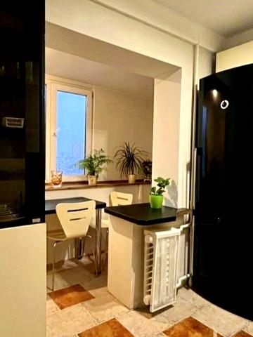 Бориса Мартоса вул. (Плеханова), 4-А