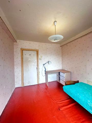 Павла Тичини просп., 5