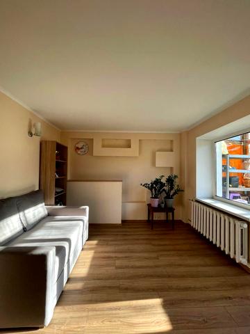 Виноградний пров., 6