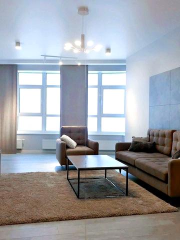 Кловський узвіз (Кловський), 7a