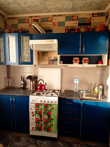 Незалежності України вул. (Першотравнева), 15