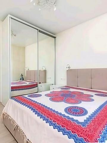 Соломянська вул., 20-А