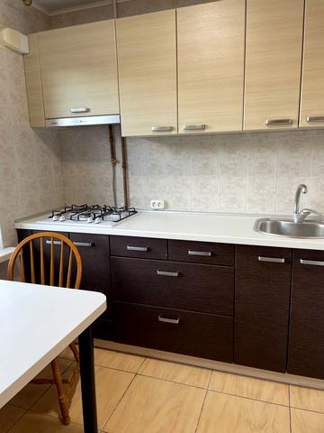 Шолом-Алейхема вул., 6