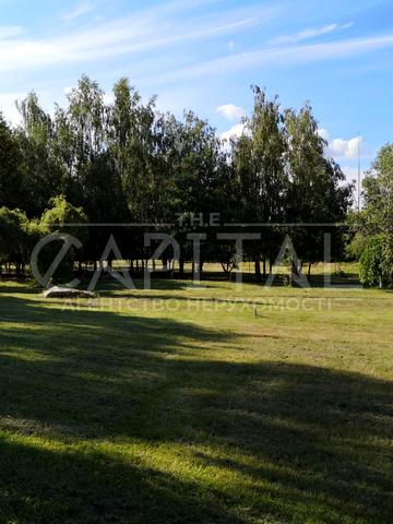 Гнідин, Бориспільський, Київська область 1500000 USD