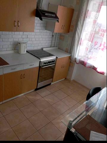 Георгія Ґонґадзе вул. (Паризької Комуни), 30