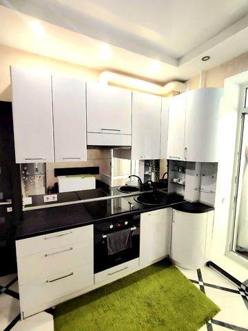 Велика Панасівська вул. (Котлова), 76-Б