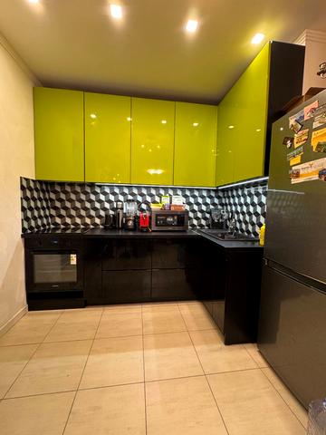 Харківське шосе, 190