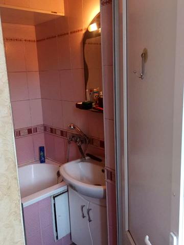 Петлюри вул. (Купріна), 54