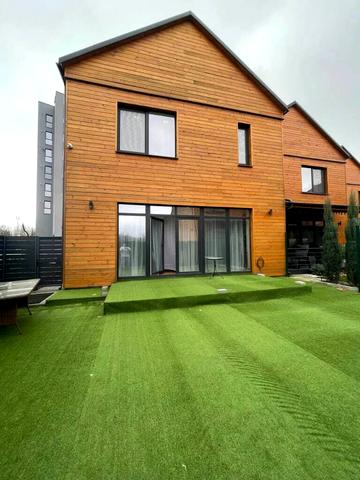 Гаванська вул., 9-Г