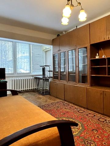 Білоруська вул., 30-А