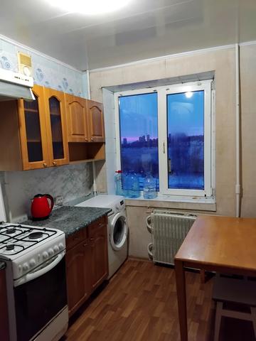 Сонячна Набережна вул. (Маршала Малиновського), 54