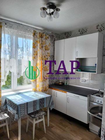 Бучми вул. (Командарма Уборевича), 44