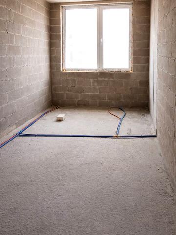 Лобачевського пров., 7