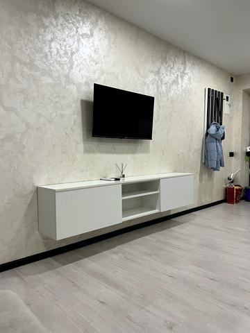 Українська вул., 78