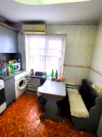 Військбуд вул., 100