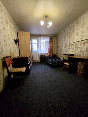 Гвардійців-Широнінців вул., 88