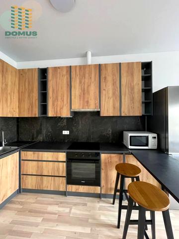 Одеської громади вул. (Авдєєва-Чорноморського), 7а