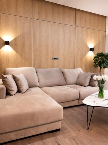 Маячний пров., 7