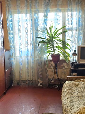 Василя Стуса вул., 44