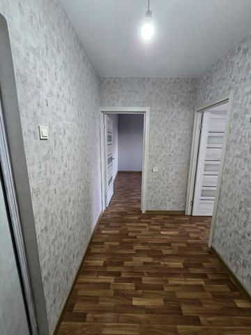 Соборності України вул., 202