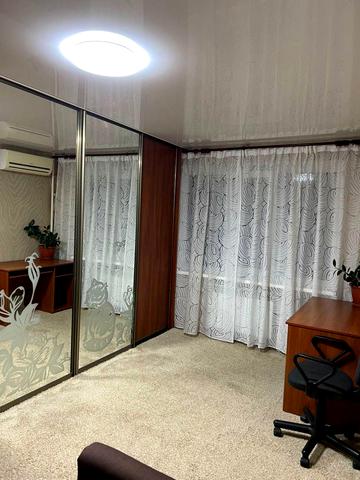 Голосіївський просп. (40-річчя Жовтня), 74-А