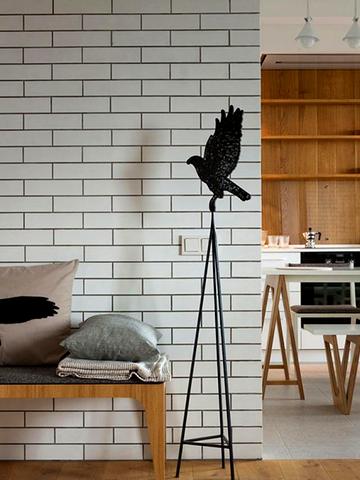 Голосіївський просп. (40-річчя Жовтня), 58