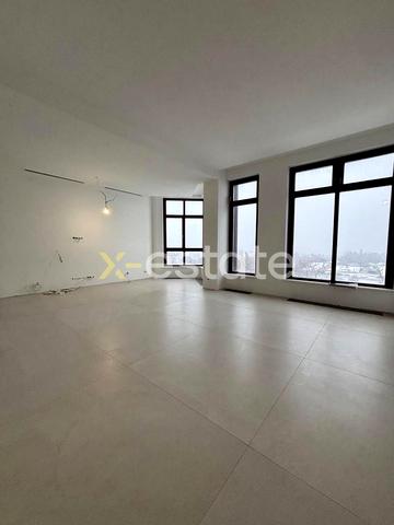 Сумська вул. (Карла Лібкнехта), 130-Г