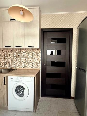 Валерія Опанасюка вул. (Пирогова), 9