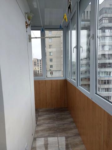 Київська вул., 42