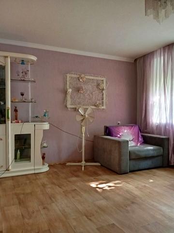 Василя Нікітіна вул., 56