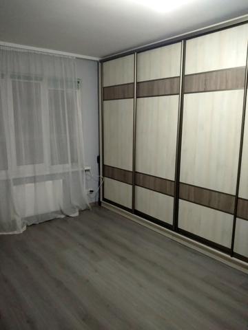 Братів Чмілів пров., 1а