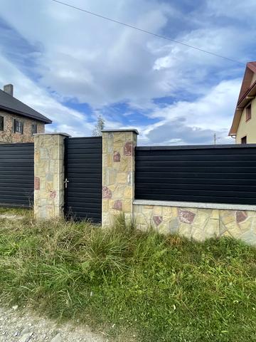 Делятин, Надвірнянський, Івано-Франківська область 35000 USD