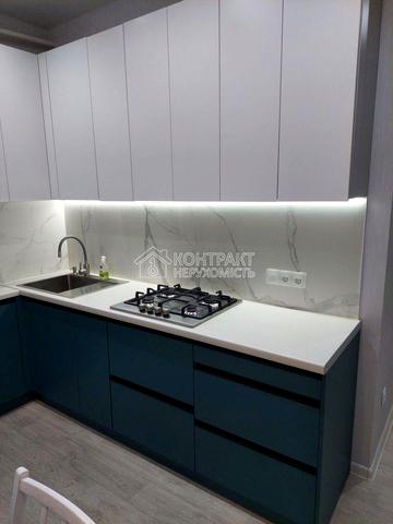 Китаєнка вул., 3а