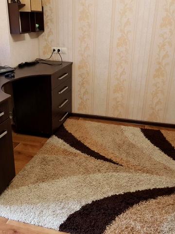 Дизельна вул., 1а