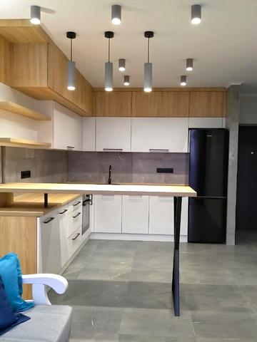 Замарстинівська вул. (Калініна), 55-З