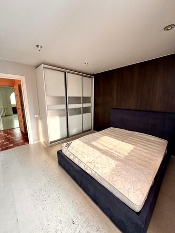 Гетьмана Мазепи вул., 8-А