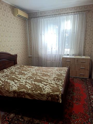 Сумської Тероборони вул. (Ковпака), 81-В