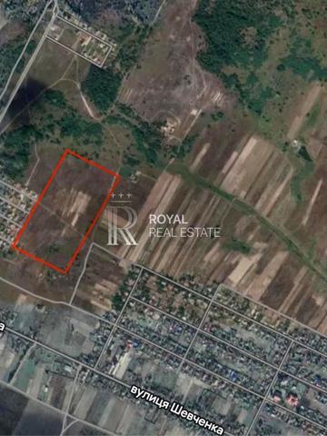 Колонщина, Бучанський, Київська область 364000 USD