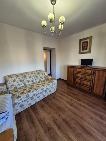 Галицька вул., (Будинок)